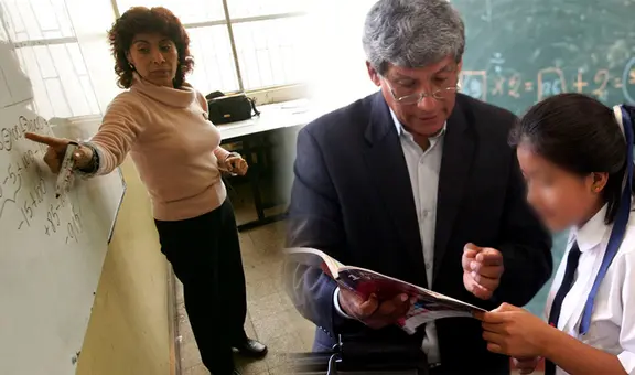 Cambio de fecha por el Día del Maestro 2024: ¿por qué ya no será el 6 de julio?