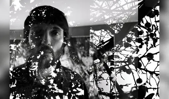 Bajista de Radiohead visitará México para presentar su libro: conoce la fecha y el lugar