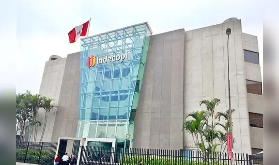 Indecopi denegó que el Grupo Gloria adquiera a Agrícola del Chira S.A.