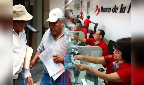 Reintegro 2 del Fonavi: padrón de beneficiarios, fechas de pago y más sobre la devolución de aportes