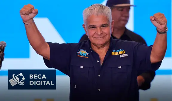 Regístrate en IFARHU 2024: realiza los 5 pasos para acceder al segundo pago del PASE-U o Beca Digital