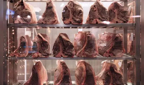 Emergent Cold Latam anticipa inversiones por más US$100 millones en los próximos 5 años