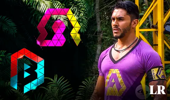 Nuevos equipos del Desafío 2024: así quedó la competencia después de que Alpha bajara su bandera