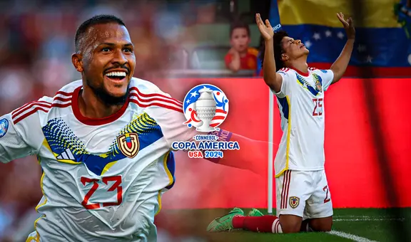 ¿Quién gana Venezuela vs. Canadá? Pronósticos, según las casas de apuestas
