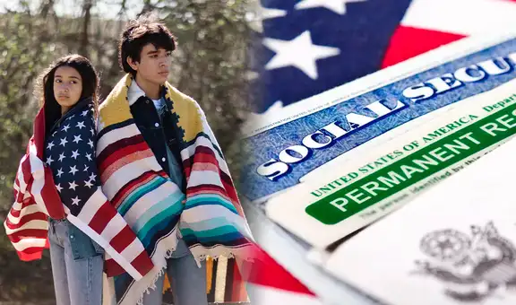 Este requisito puede arruinar tu trámite migratorio en Estados Unidos, según Uscis