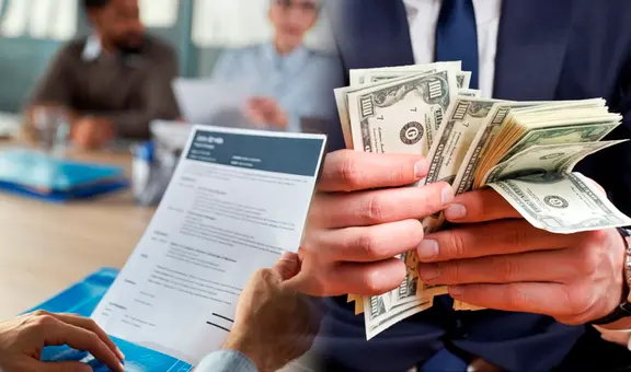 Trabajo en California: salario de hasta 70 dólares por hora con solo saber español