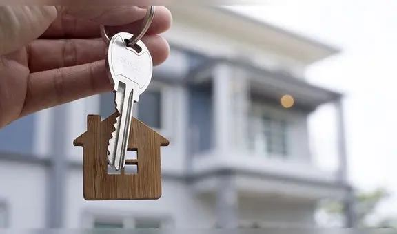 La pobreza se disparó en 2023 y Vivienda se ve obligado a cambiar criterios de subsidios habitacionales