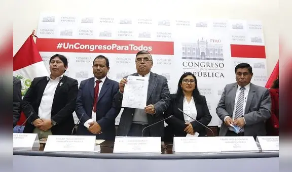 Se han presentado 45 proyectos de ley para eliminar meritocracia en la carrera docente