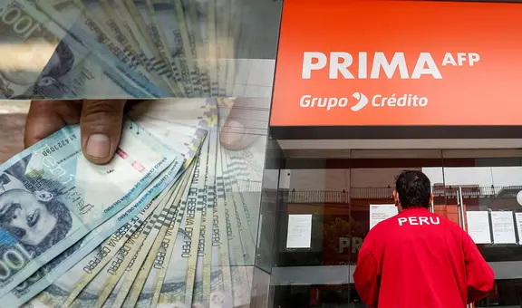 ¿Cómo va mi solicitud de retiro AFP? Link oficial para hacer seguimiento vía Integra, Hábitat, Prima y más