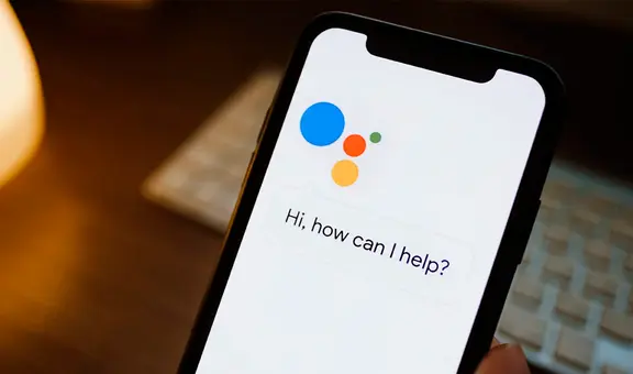 ¿Usas Alexa o Google Assistant? Este truco del asistente de voz te ayuda a buscar a tu mascota