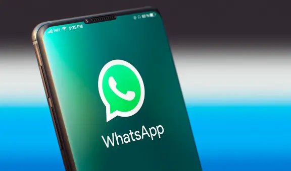 ¿Tu app de WhatsApp consume mucho internet? Activa estos ajustes y cuida los GB de tus datos móviles