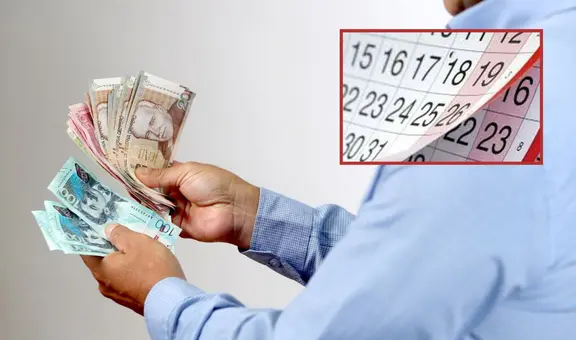 Hasta cuándo puedo registrar mi solicitud de retiro AFP? link oficial sin cronograma, cuánto dinero tengo y más