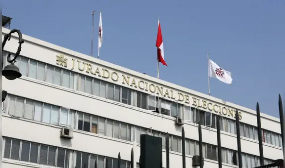 Elecciones 2026: ¿cuál es el plazo para inscribirse a los partidos y cuántos se encuentran disponibles?