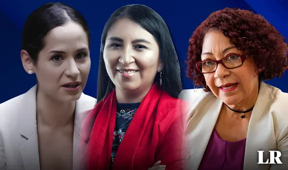 Congresistas buscan modificar Ley de Colaboración Eficaz con reformas a artículos del Nuevo Código Procesal Penal