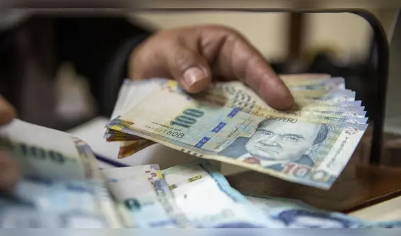 Consejo Fiscal: ampliación del déficit fiscal solo debe darse este año