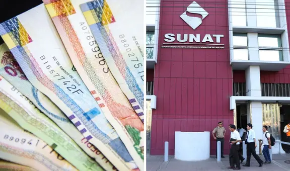 Sunat 2024: guía para la devolución de tus impuestos, actualización de tu CCI y más detalles