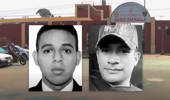 Abogado de suboficial PNP abusado pide al Gobierno frenar acoso y violaciones en dependencias policiales