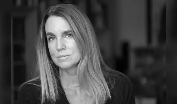 "Las monjas y la mar": Sonia Cunliffe rompe estereotipos, ofreciendo una exposición fotográfica que revela la humanidad y alegría de la vida