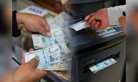 Gratificación julio 2024: cómo verificar si ya te depositaron y si accedes al 9% extra de este pago