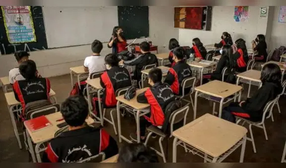 El 42% de estudiantes no conoce el abecé de las finanzas