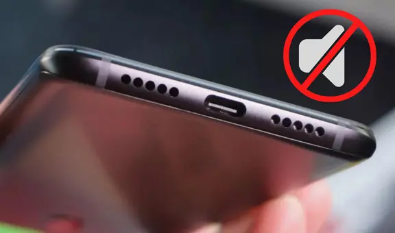 ¿Por qué tu teléfono dejó de sonar? Estas son las causas y las posibles soluciones