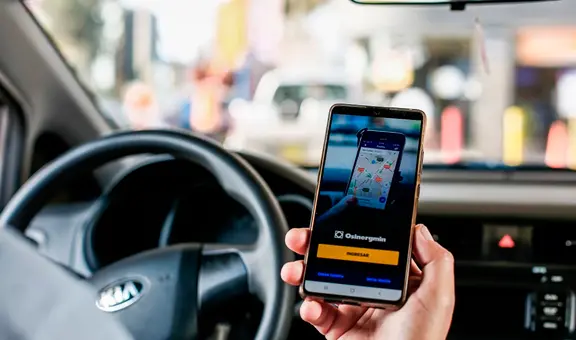 Conozca la lista de precios de los combustibles en Lima hoy 9 de julio, según Osinergmin