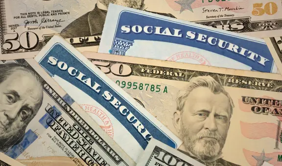 Revisa AQUÍ el pago de la Seguridad de Ingreso Suplementario de agosto: cómo saber si cobras US$ 1.000