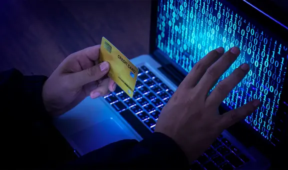 ¿Vas a retirar tu AFP o CTS? Así evitarás que te estafen con el dinero que transferirás a tus cuentas