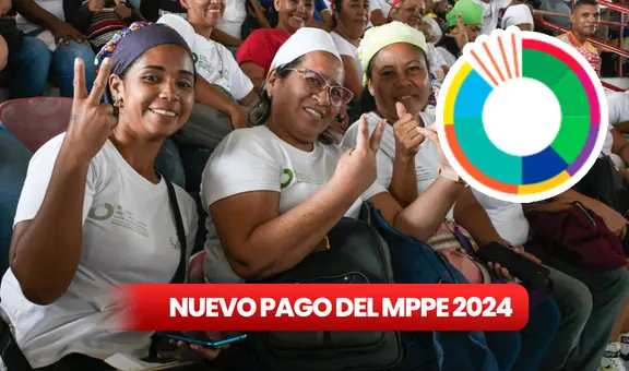 Notas Administrativas UCV: recibe el abono del FIDEICOMISO y adelanto de intereses para los docentes del MPPE