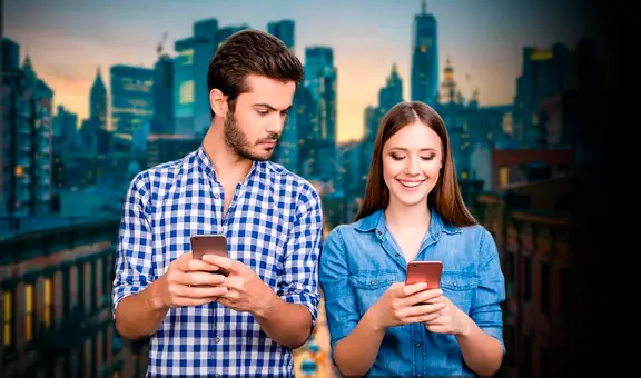 La ciudad de Estados Unidos donde los infieles podrían ir presos: es una ley y pronto sería derogada