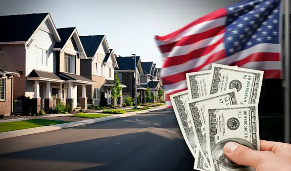 Pagan US$ 12.000 para vivir en este pueblo de Estados Unidos: estos son todos los requisitos que debes cumplir