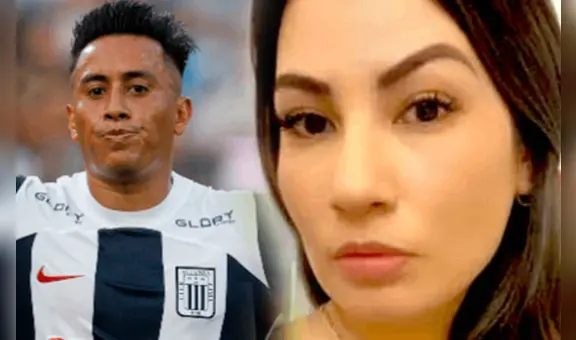 ¿Pamela López envía POTENTE indirecta a Christian Cueva tras rumores de relación amorosa con Pamela Franco?