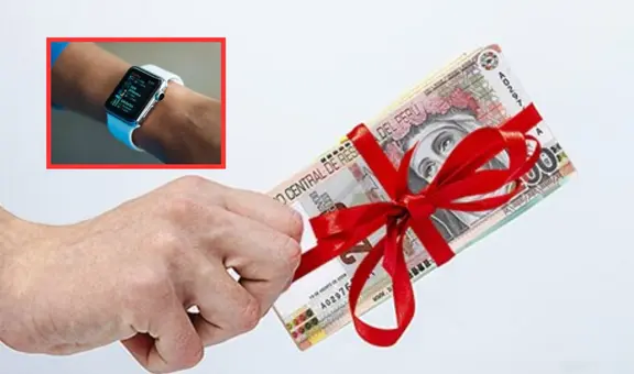 Calcular gratificación por Fiestas Patria: ¿el pago incluye horas extras? Esto indica Sunafil