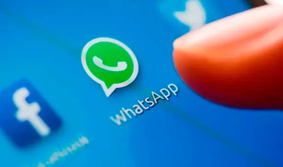 WhatsApp posee dos widgets secretos que pocos aprovechan: así puedes activarlos en tu teléfono