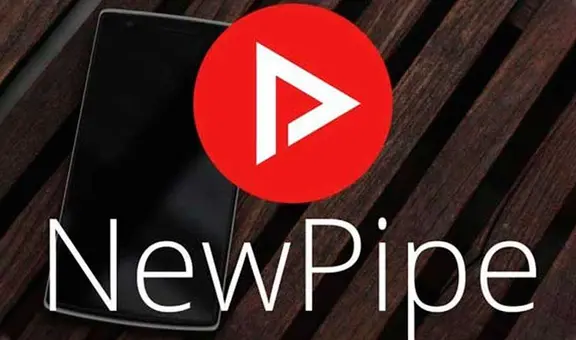¿Por qué no funciona NewPipe, la app que permite reproducir videos de YouTube sin anuncios?