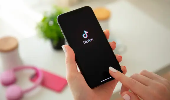 ¿Cómo recuperar tu cuenta de TikTok si olvidaste la contraseña, está bloqueada o la hackearon?