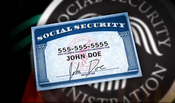 Pago del Seguro Social: verifica quiénes recibirán un monto superior a los 4.000 dólares en Estados Unidos