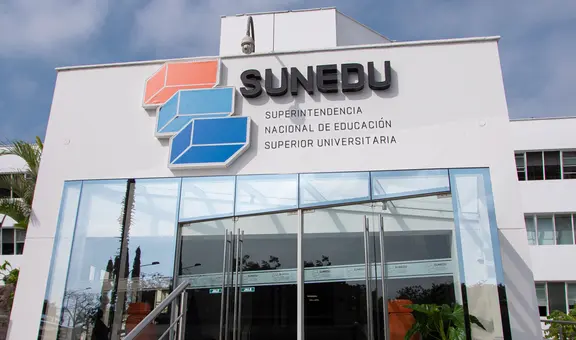 Sunedu perdió autonomía tras 10 años de creación de Ley Universitaria, afirman especialistas