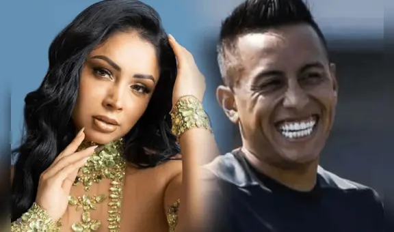Christian Cueva ya tiene fecha para OFICIALIZAR su romance con Pamela Franco, según Rodrigo González