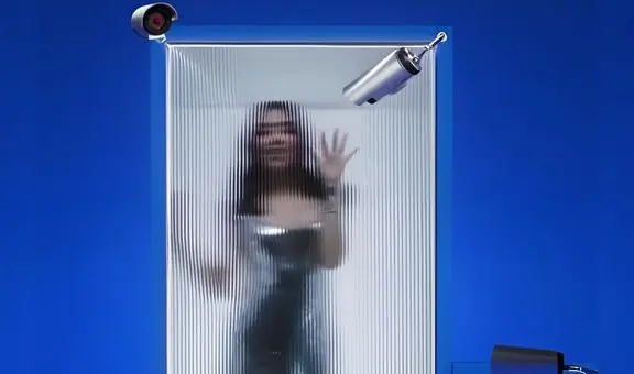 Lista filtrada de La Casa De Los Famosos 2 se está cumpliendo: conoce a la novena integrante