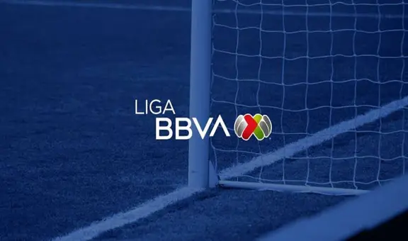 Jornada 2 del Apertura 2024: cuándo juegan, dónde y en qué canales ver la Liga MX