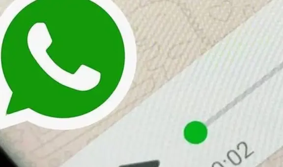 WhatsApp se renueva: la transcripción de mensajes de voz llegará a los teléfonos Android