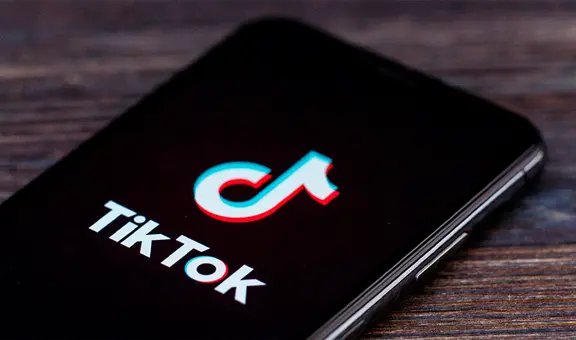 Aplica este ajuste oculto de TikTok y reinicia tu algoritmo para ver videos como una cuenta nueva