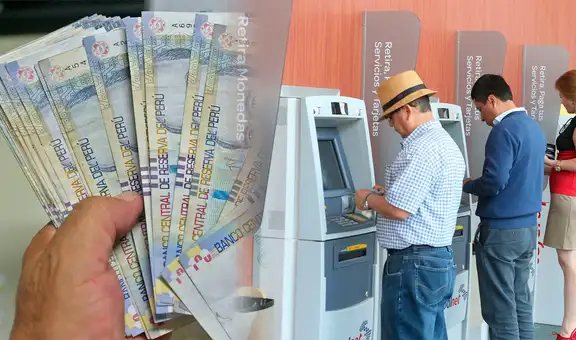 ¿Cuánto dinero puedo retirar como máximo de un cajero automático?