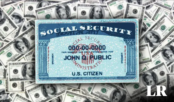 Seguro Social: conoce AQUÍ las calculadoras que te darán el monto que recibirás en tu jubilación