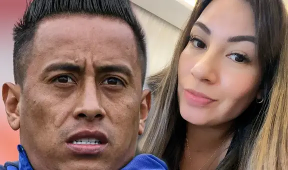 Christian Cueva viaja a Trujillo y sorprende con reunión familiar en medio de la denuncia de Pamela López