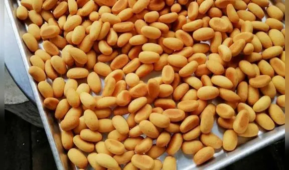 Estos son los 8 productos con sello de denominación de origen: el café colombiano destaca como motor para la economía