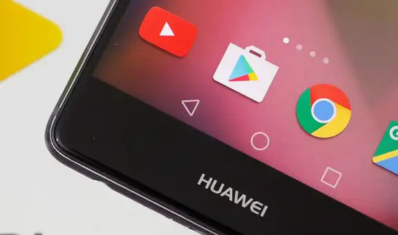 ¿Tienes un celular Huawei y quieres instalar los servicios de Google? Con este truco podrás hacerlo