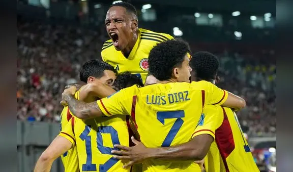 Copa América 2024: Bogotá habilita parques para la transmisión del partido Colombia vs. Argentina