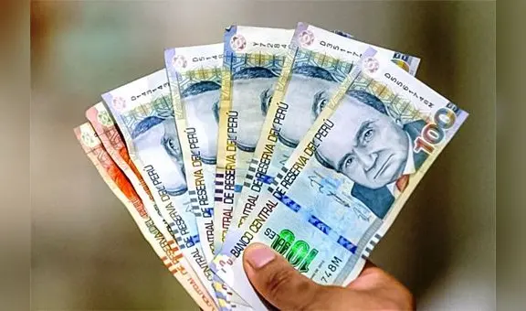 Fiestas Patrias: lo que debes saber sobre gratificaciones